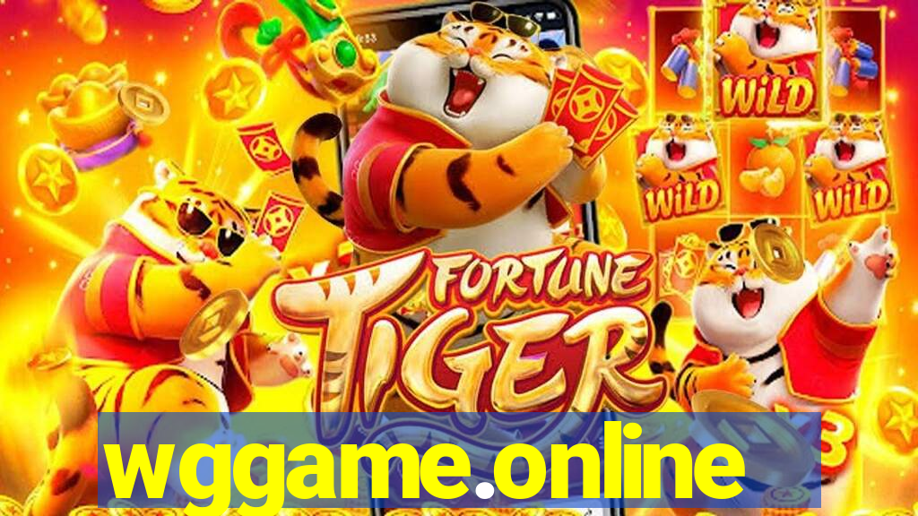 wggame.online