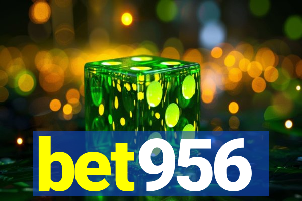 bet956