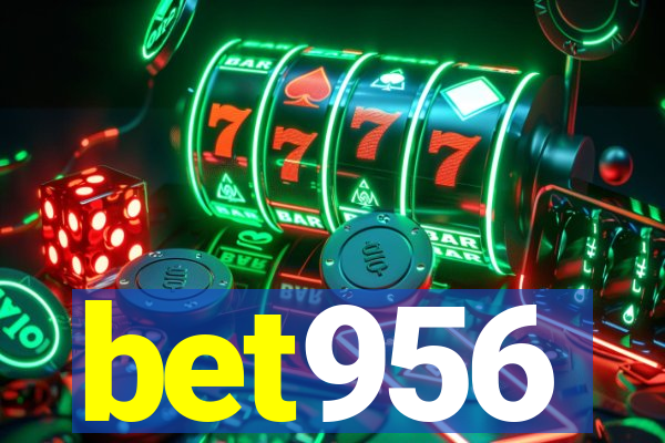 bet956
