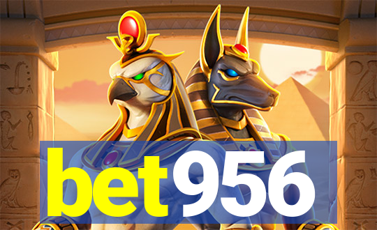 bet956