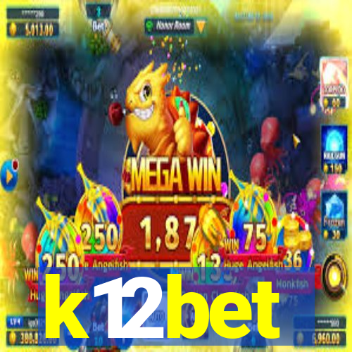 k12bet