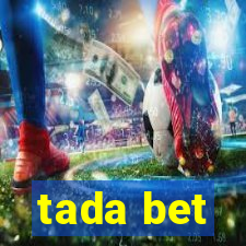 tada bet