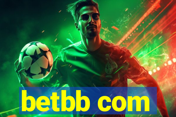 betbb com