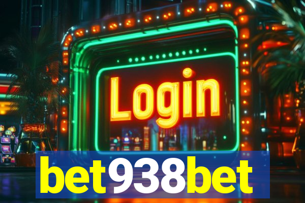 bet938bet
