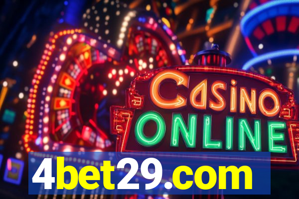 4bet29.com