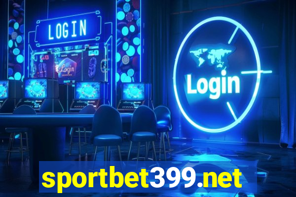 sportbet399.net