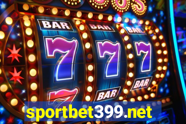 sportbet399.net