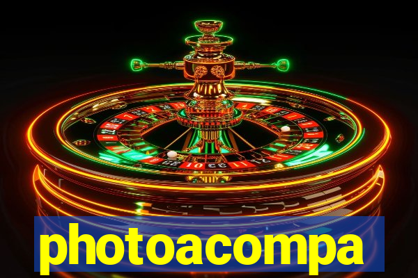 photoacompa
