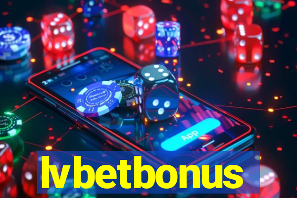 lvbetbonus