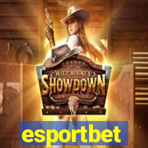 esportbet