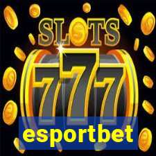 esportbet