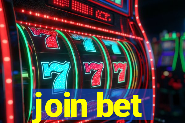 join bet