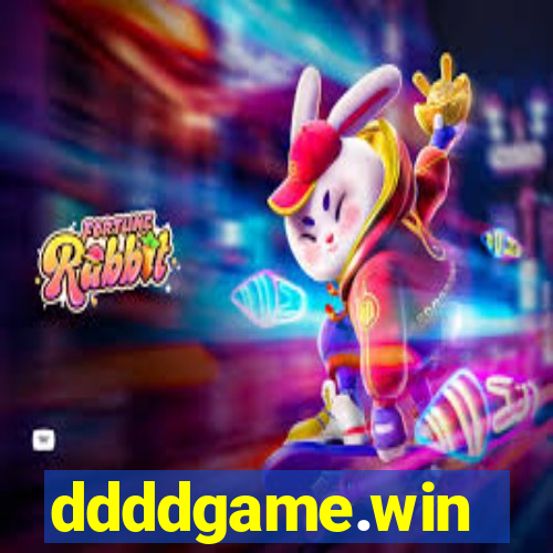 ddddgame.win