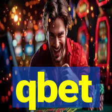 qbet