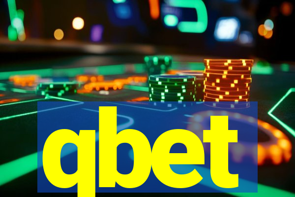 qbet