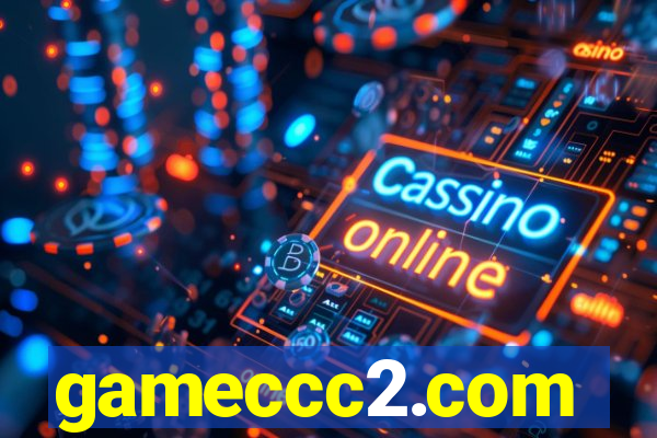gameccc2.com