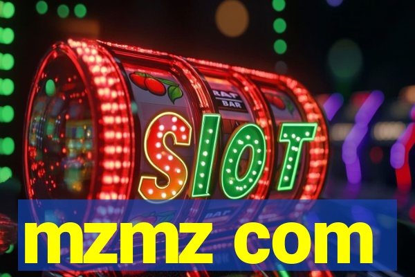 mzmz com