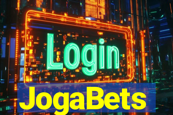 JogaBets