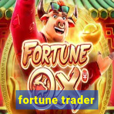 fortune trader