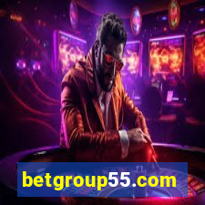 betgroup55.com