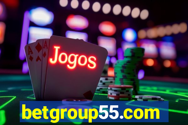 betgroup55.com