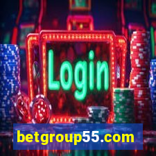 betgroup55.com