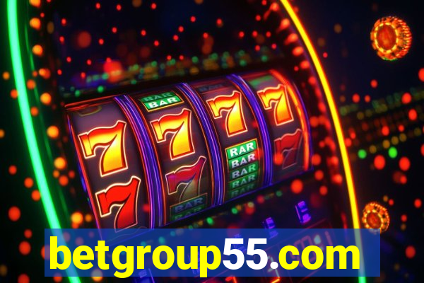 betgroup55.com