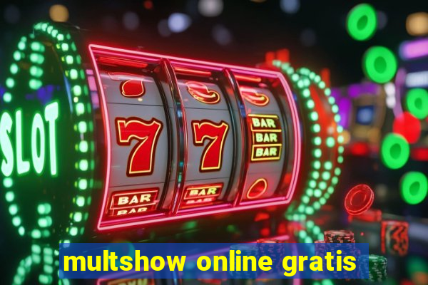 multshow online gratis