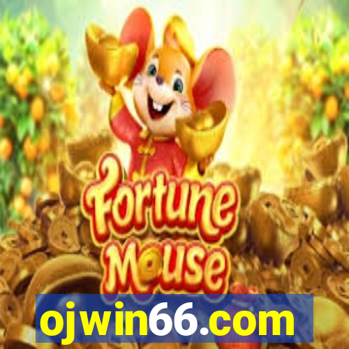 ojwin66.com