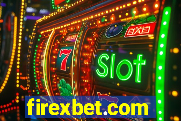 firexbet.com