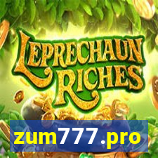 zum777.pro