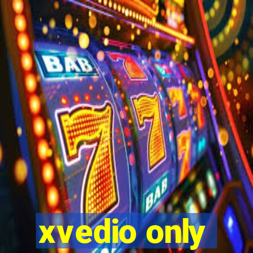xvedio only