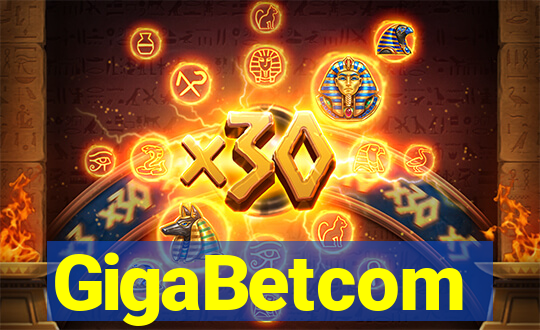GigaBetcom