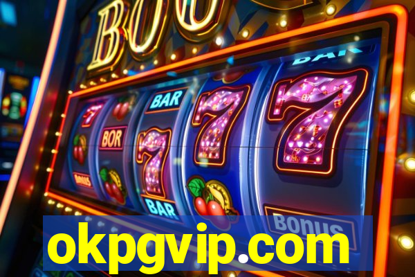 okpgvip.com