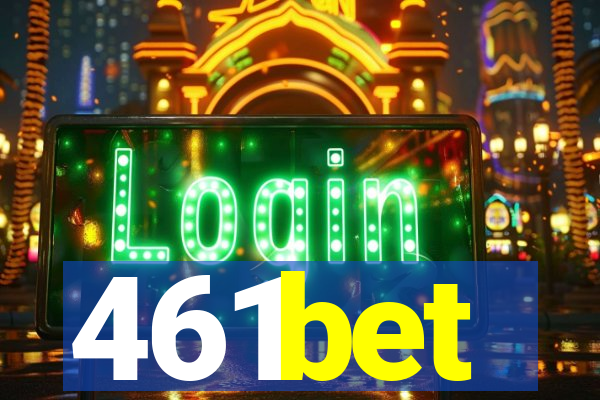 461bet