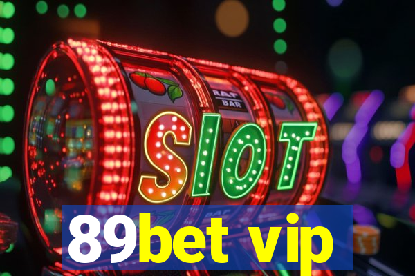 89bet vip
