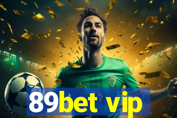 89bet vip