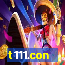 t111.con