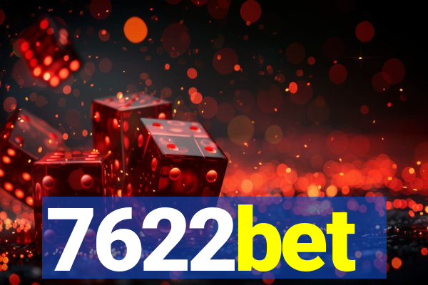 7622bet