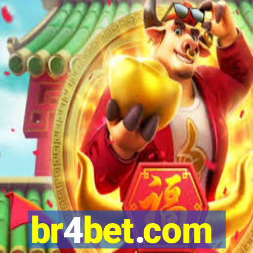 br4bet.com