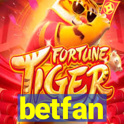 betfan
