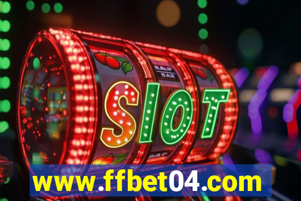 www.ffbet04.com