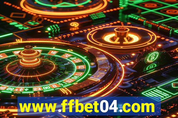 www.ffbet04.com