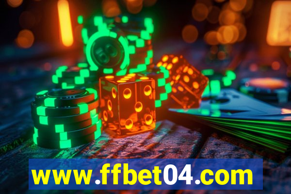 www.ffbet04.com
