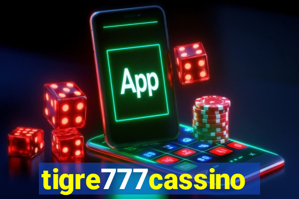 tigre777cassino