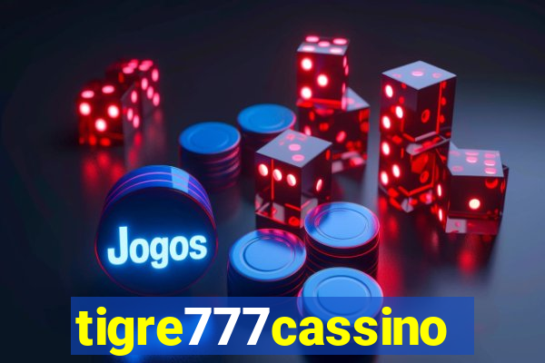 tigre777cassino