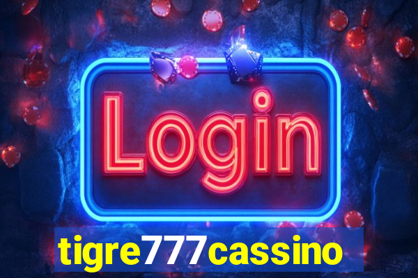 tigre777cassino