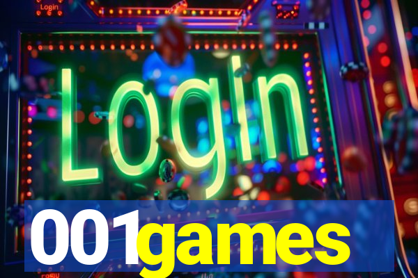 001games