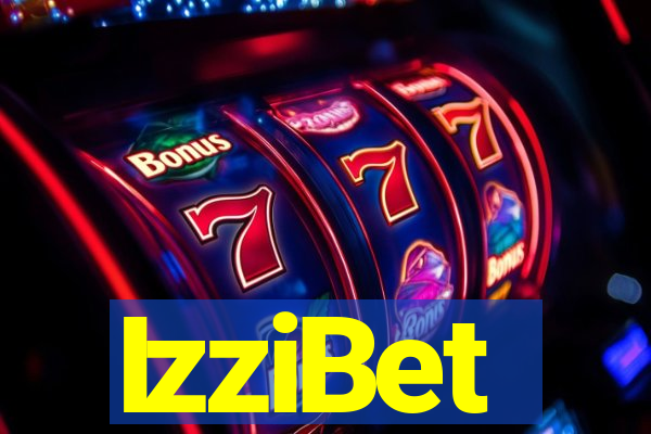 IzziBet