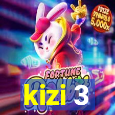 kizi 3